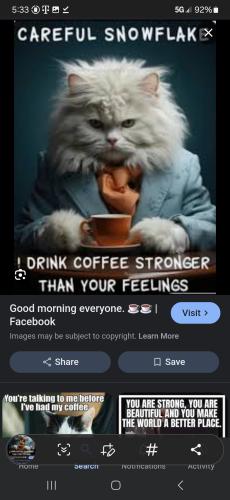 Screenshot_20250528_053312_Google