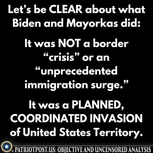 01JVNZBDTGCXR6KD7JTTWXKE4E