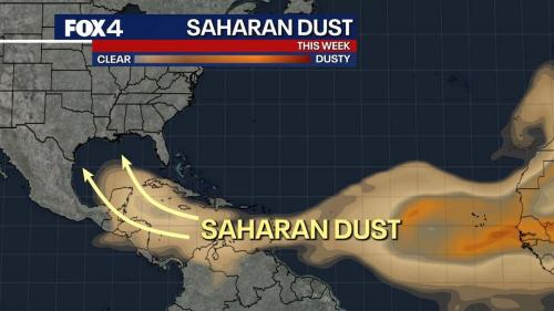 Another redirected wind courtesy of demonicRATs