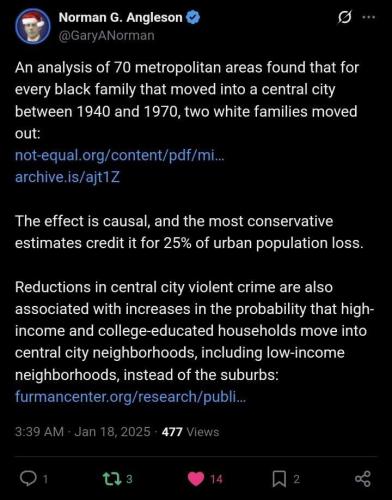 IMG_20250505_174110_537