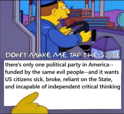 12:01:01 GMT-0500 (Central Daylight Time).image