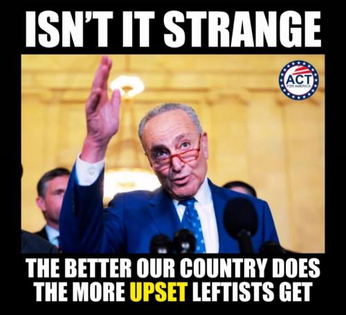 d14214d7-73cf-4642-a042-205e4e2b5c04