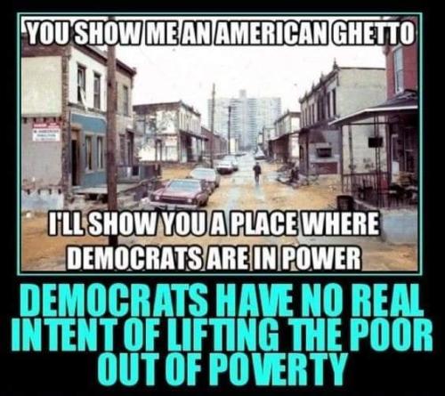 FB_IMG_1557582115255