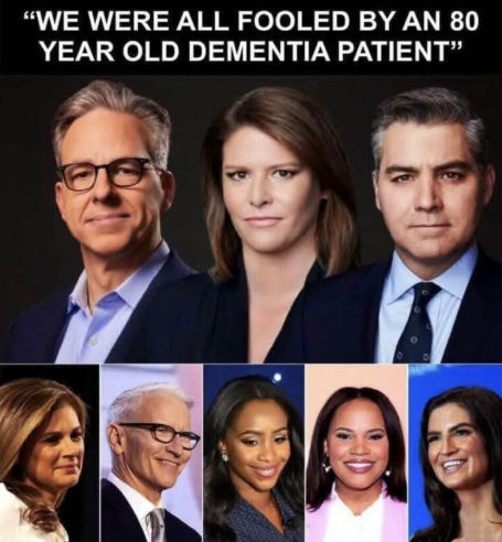 state-run media mob09