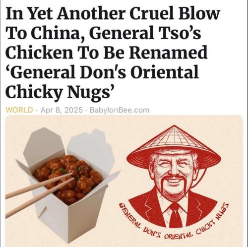 image_6B1F3991-1234-46A7-903D-CDF0BC582E96