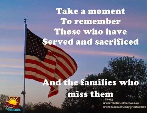 849f43be597e70ab746b35a3da3b25a5