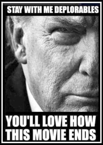 IMG_20250511_215532_632