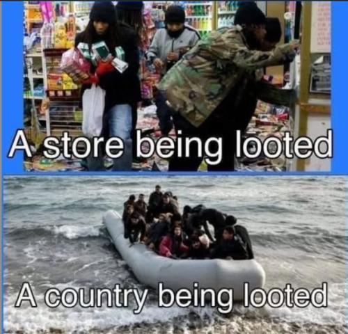 IMG_20250515_180911_821