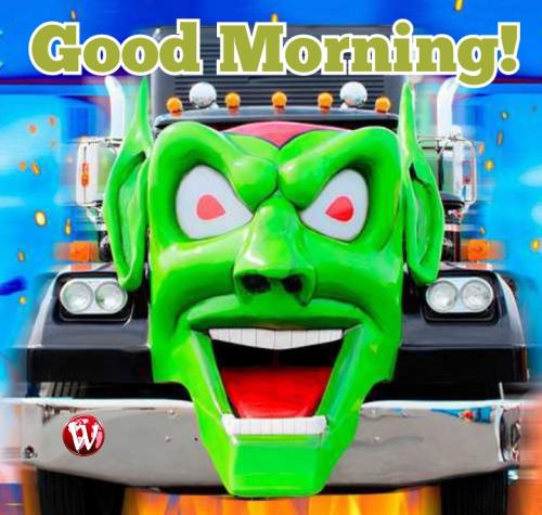 Polish_20250319_085355125