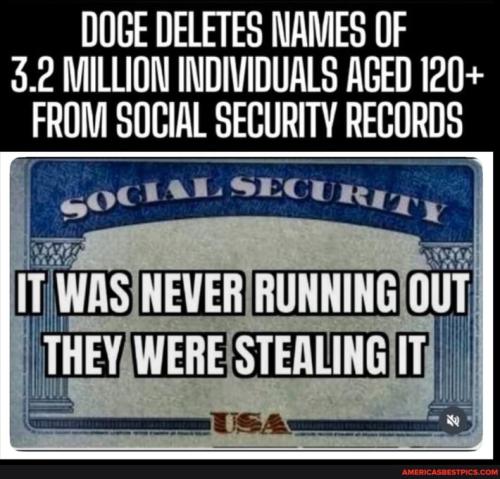 177d5a003f04e7e097645e2050cda0f62a84e522e9036d2dba2a3f4a8beb879a_1