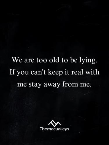 FB_IMG_1748434560102