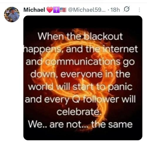 IMG_20250528_041650_707