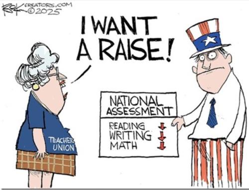 9f9a8a8e-80dc-4e53-b148-551386a7d51c_1098x840