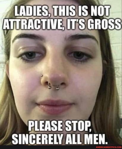 a4b3bc074e9612f7dda87f7dec8f1e43b0e7be30a4dc05fd755cc13f43eb59cf_1