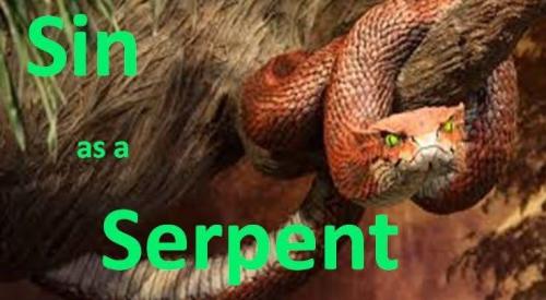 d8624149-2cc9-4e69-b4c6-e98895c03c69