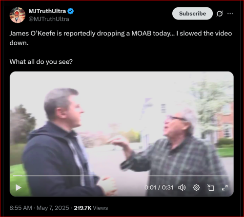 Screenshot 2025-05-07 104542