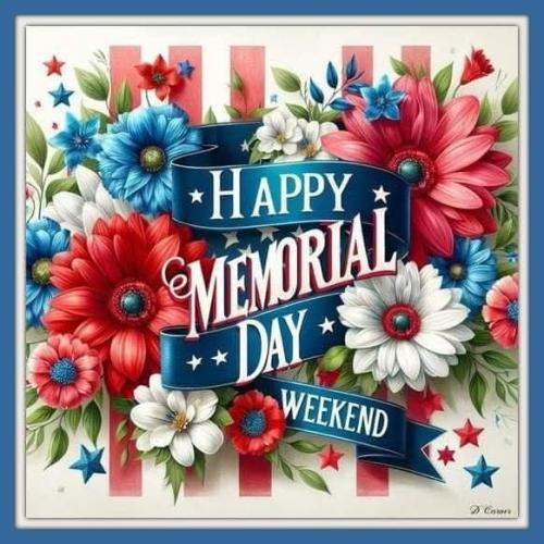 FB_IMG_1748109537788