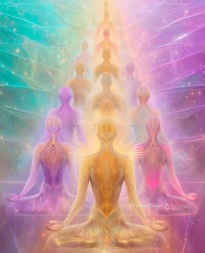 ,     ,rs=w_600,h_300,c (1)