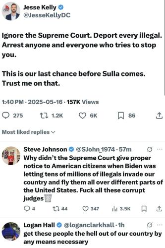 dbb6a76d-5f7d-4369-93c5-682544122ca4