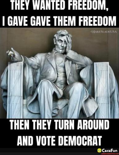 bdf51ae3ffb221990ef41c0e7d6917c9dc1f321cf5727a2fa00211ac808b6cf6_1