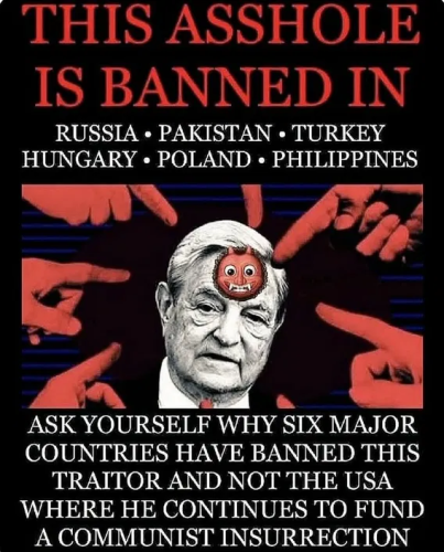 image_2025-05-09_062839939