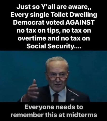 15:35:18 GMT-0500 (Central Daylight Time).image