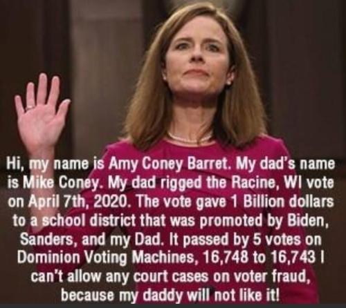 13:56:09 GMT-0500 (CDT)