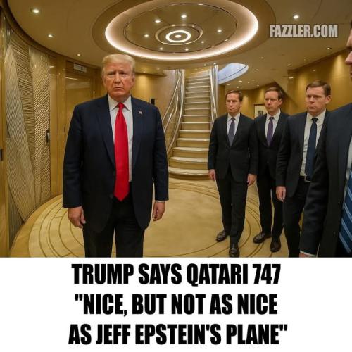 FB_IMG_1747235148880