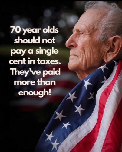 Screenshot 2025-05-04 082409