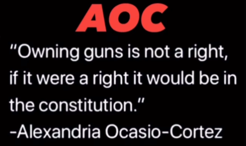 image_2025-05-18_132756915