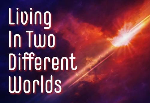 1732c4b1-730d-4966-a795-01f36adb80bf