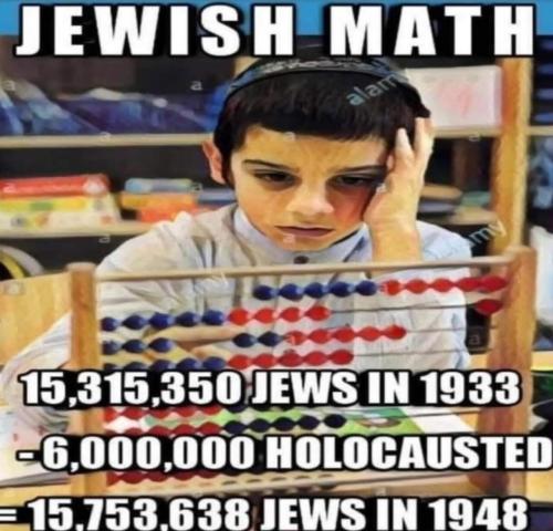 image_ED0C4F17-12EE-4269-81E1-D076B6E8F728