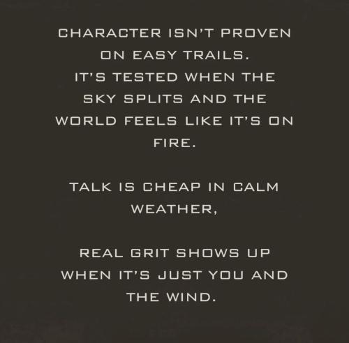 Screenshot_20250525_061412_Instagram