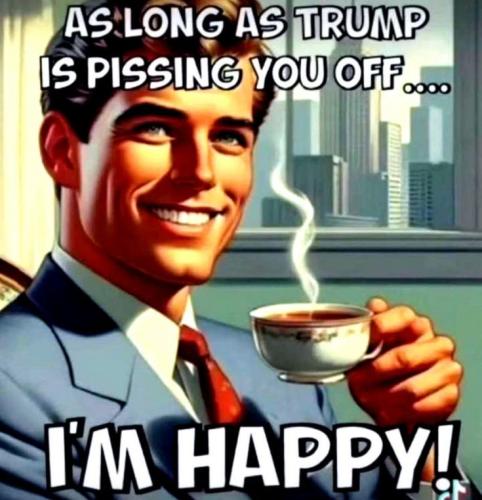 99ab7168bfd46ceca7aaad151bcb5a9b