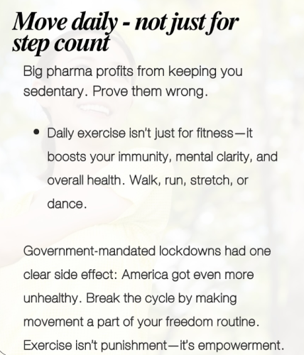 Screenshot 2025-05-24 203116