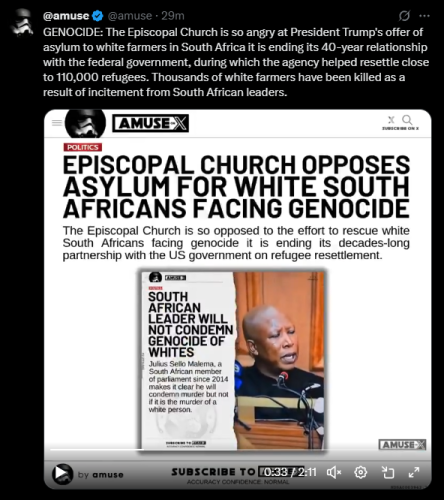 Screenshot 2025-05-12 135536