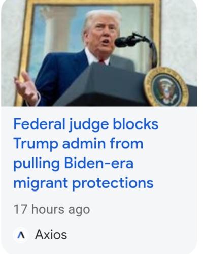 Screenshot_20250530_115115_Google(1)