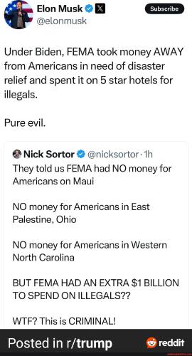 f29a1460da2e30a56326eb5bc997ff18fcda46d0f0d279b0ac9ebfa1bd4f8a41_1