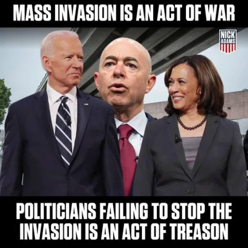 image_2025-05-30_060921235