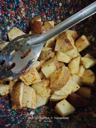 36792c7d-befe-49c1-95ab-f2ef227d6c33