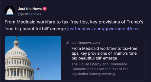 Screenshot 2025-05-13 090549