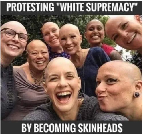 Screenshot_20250517-115903_Brave