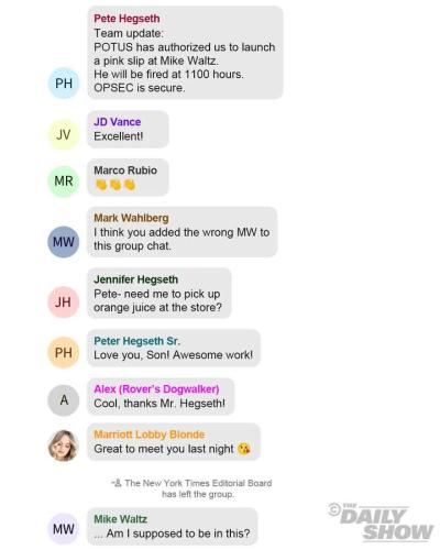 FB_IMG_1746287633203