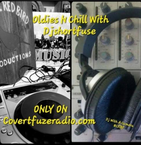 Screenshot_20250506_062957_Gallery