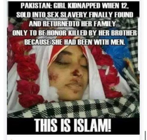 9cf4b12aa0d09be77e2a137516818947