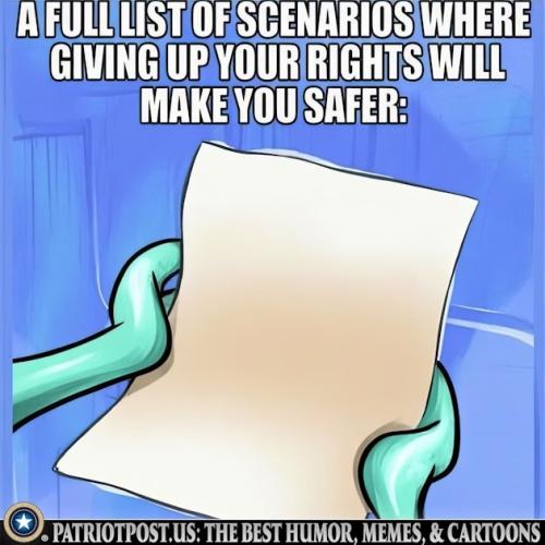 01JWEDW9AJR7J7D9PDEGW0RN9A