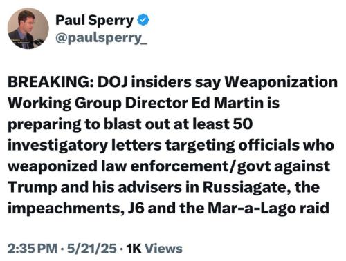 15:24:46 GMT-0500 (Central Daylight Time).image