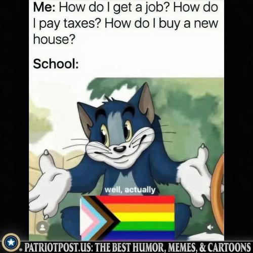 000000000000000000000000000000000000000000000000000000000000000000000000000000000000000000000000000000000000000000000000000000000000000000000000000000000000000000000000000000000000000000000000000000000000000000mnp