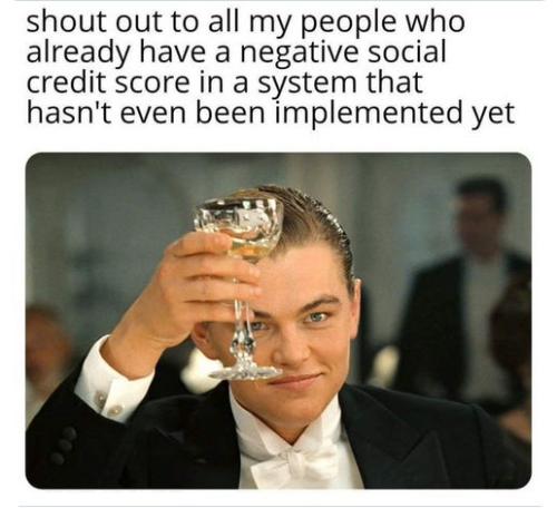 social credit score03