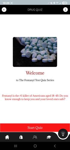 aee02a99-96bb-42df-af31-2320b6108a91